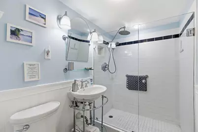 26 7 Street, Key Colony Beach, FL 33051 - Photo 22
