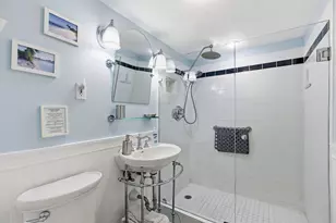 26 7th St, Key Colony Beach, FL 33051 - Photo 22