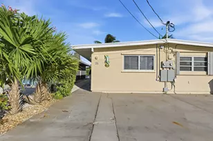 26 7th St, Key Colony Beach, FL 33051 - Photo 30