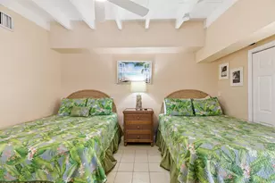 26 7th St, Key Colony Beach, FL 33051 - Photo 18