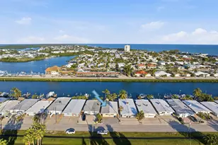 26 7th St, Key Colony Beach, FL 33051 - Photo 1