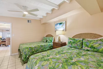 26 7 Street, Key Colony Beach, FL 33051 - Photo 20