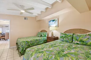 26 7th St, Key Colony Beach, FL 33051 - Photo 20