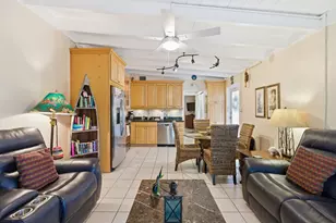 26 7th St, Key Colony Beach, FL 33051 - Photo 12