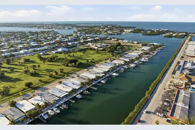 26 7 Street, Key Colony Beach, FL 33051 - Photo 4