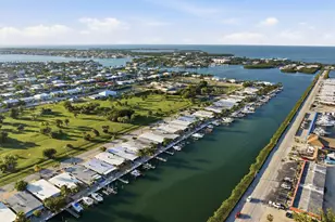 26 7th St, Key Colony Beach, FL 33051 - Photo 4