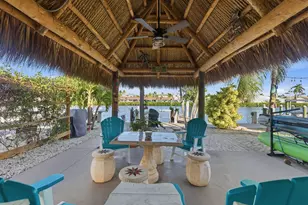 26 7th St, Key Colony Beach, FL 33051 - Photo 6
