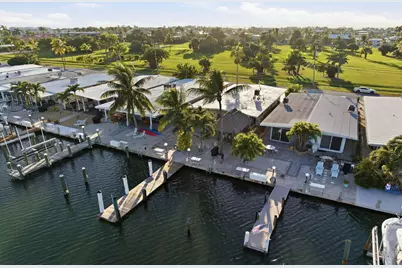 26 7 Street, Key Colony Beach, FL 33051 - Photo 34