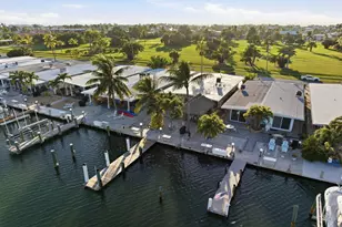 26 7th St, Key Colony Beach, FL 33051 - Photo 34