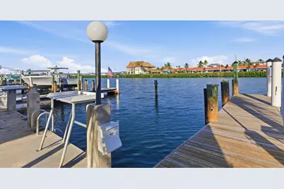 26 7 Street, Key Colony Beach, FL 33051 - Photo 26