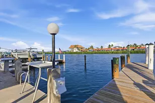 26 7th St, Key Colony Beach, FL 33051 - Photo 26