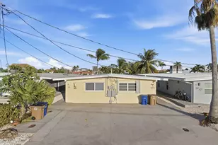 26 7th St, Key Colony Beach, FL 33051 - Photo 2