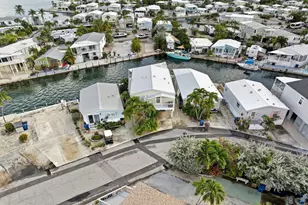 701 Spanish Main Dr, Cudjoe Key, FL 33042 - Photo 30