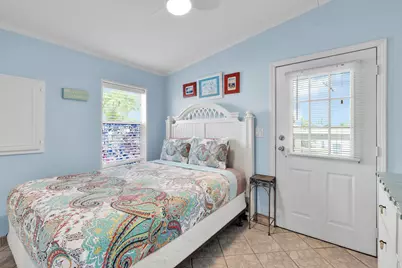 701 Spanish Main Drive #512, Cudjoe Key, FL 33042 - Photo 16