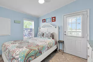 701 Spanish Main Dr, Cudjoe Key, FL 33042 - Photo 16