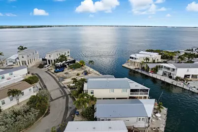 701 Spanish Main Drive #512, Cudjoe Key, FL 33042 - Photo 28