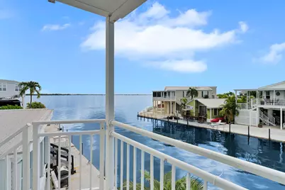 701 Spanish Main Drive #512, Cudjoe Key, FL 33042 - Photo 2