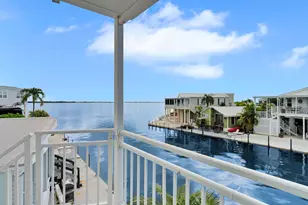 701 Spanish Main Dr, Cudjoe Key, FL 33042 - Photo 2