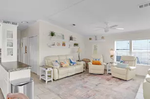 701 Spanish Main Dr, Cudjoe Key, FL 33042 - Photo 10