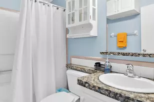 701 Spanish Main Dr, Cudjoe Key, FL 33042 - Photo 20