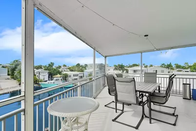701 Spanish Main Drive #512, Cudjoe Key, FL 33042 - Photo 4