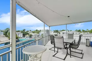 701 Spanish Main Dr, Cudjoe Key, FL 33042 - Photo 4