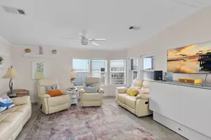 701 Spanish Main Dr, Cudjoe Key, FL 33042 - Photo 8