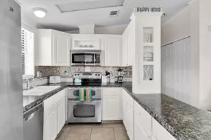 701 Spanish Main Dr, Cudjoe Key, FL 33042 - Photo 12