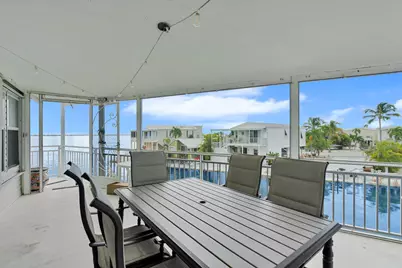 701 Spanish Main Drive #512, Cudjoe Key, FL 33042 - Photo 6