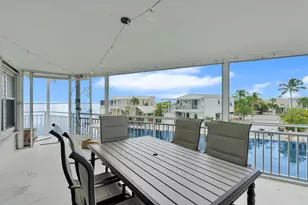 701 Spanish Main Dr, Cudjoe Key, FL 33042 - Photo 6
