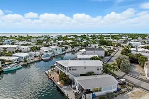 701 Spanish Main Dr, Cudjoe Key, FL 33042 - Photo 34