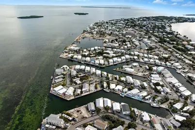 701 Spanish Main Drive #512, Cudjoe Key, FL 33042 - Photo 36