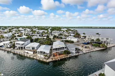 701 Spanish Main Drive #512, Cudjoe Key, FL 33042 - Photo 32