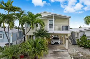 701 Spanish Main Dr, Cudjoe Key, FL 33042 - Photo 26
