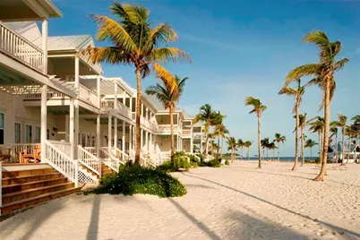 2600 Overseas Highway #5, Marathon, FL 33050 - Photo 42