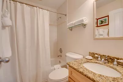 2600 Overseas Highway #5, Marathon, FL 33050 - Photo 26