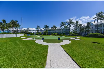 2600 Overseas Highway #5, Marathon, FL 33050 - Photo 38
