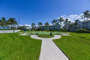 2600 Overseas Hwy, Marathon, FL 33050 - Photo 38