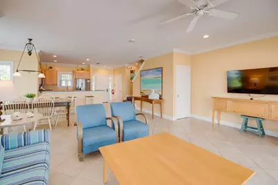 2600 Overseas Highway #5, Marathon, FL 33050 - Photo 10