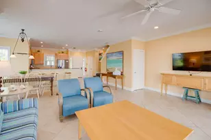 2600 Overseas Hwy, Marathon, FL 33050 - Photo 10