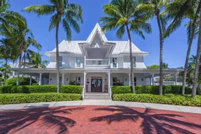 2600 Overseas Highway #5, Marathon, FL 33050 - Photo 28