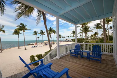2600 Overseas Highway #5, Marathon, FL 33050 - Photo 4
