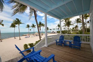 2600 Overseas Hwy, Marathon, FL 33050 - Photo 4