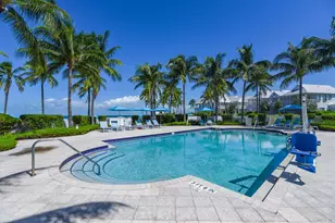 2600 Overseas Hwy, Marathon, FL 33050 - Photo 36