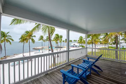 2600 Overseas Highway #5, Marathon, FL 33050 - Photo 22