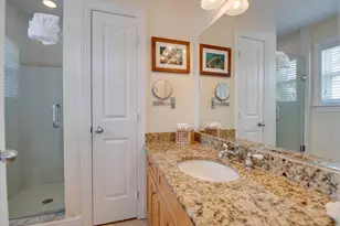 2600 Overseas Hwy, Marathon, FL 33050 - Photo 16