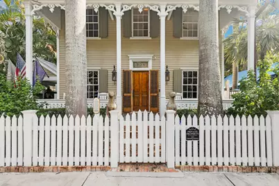 906 Southard Street, Key West, FL 33040 - Photo 68