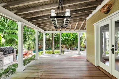 906 Southard Street, Key West, FL 33040 - Photo 62