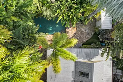 906 Southard Street, Key West, FL 33040 - Photo 2
