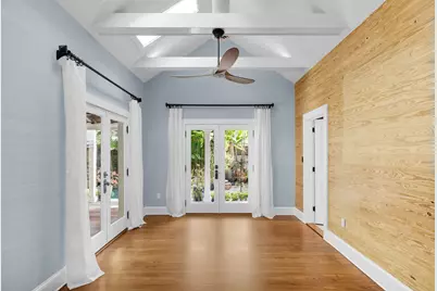 906 Southard Street, Key West, FL 33040 - Photo 26
